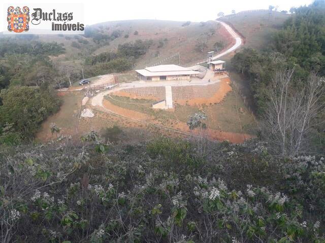 Chácara para Venda em Pindamonhangaba - 4