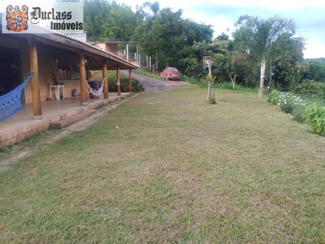 Chácara para Venda em Pindamonhangaba - 5