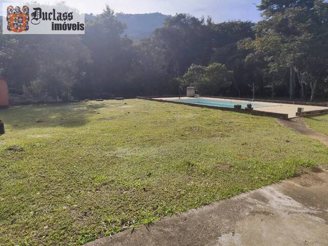 Chácara para Venda em Itatiba - 2