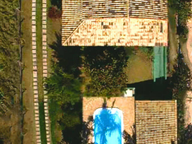Chácara para Venda em Itatiba - 3