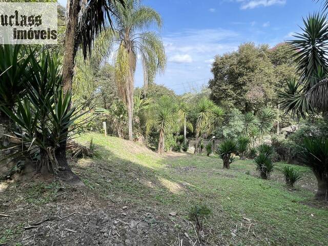 #CH0182 - Chácara para Venda em Campinas - SP - 1