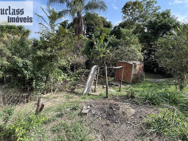 #CH0182 - Chácara para Venda em Campinas - SP - 3