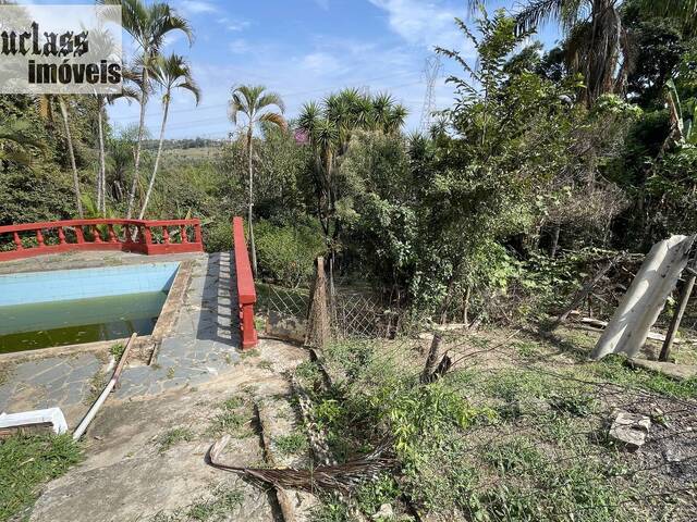 Chácara para Venda em Campinas - 4