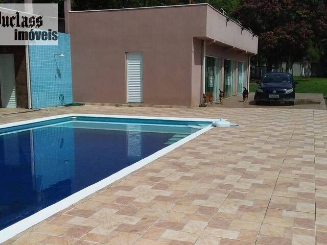 Venda em Jardim São Francisco - Peruíbe