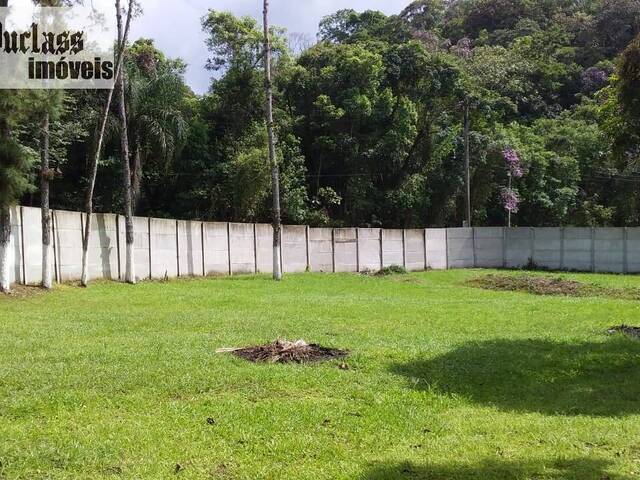 Chácara para Venda em Peruíbe - 4