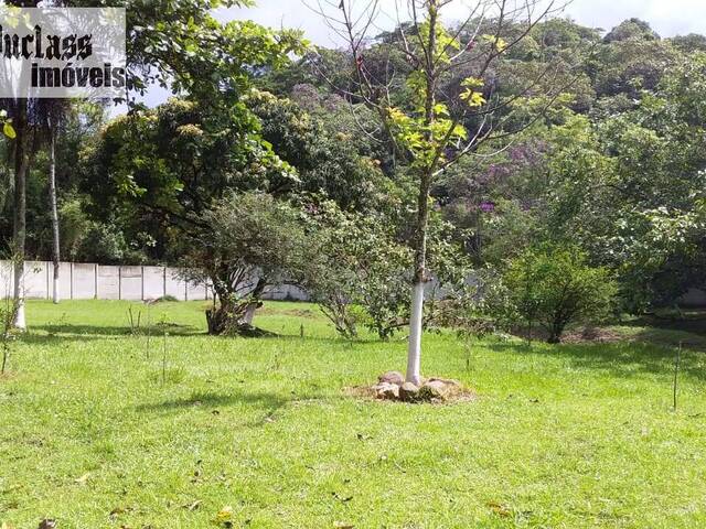 Chácara para Venda em Peruíbe - 5