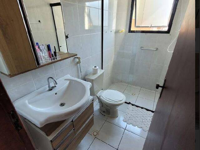 Apartamento para Venda em Praia Grande - 5