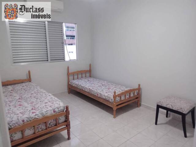Apartamento para Venda em Praia Grande - 4