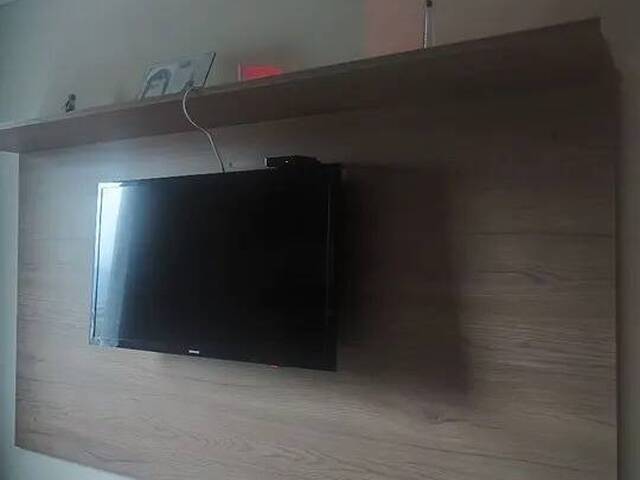 #AP0822 - Apartamento para Venda em Praia Grande - SP - 3