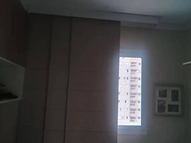Apartamento para Venda em Praia Grande - 5