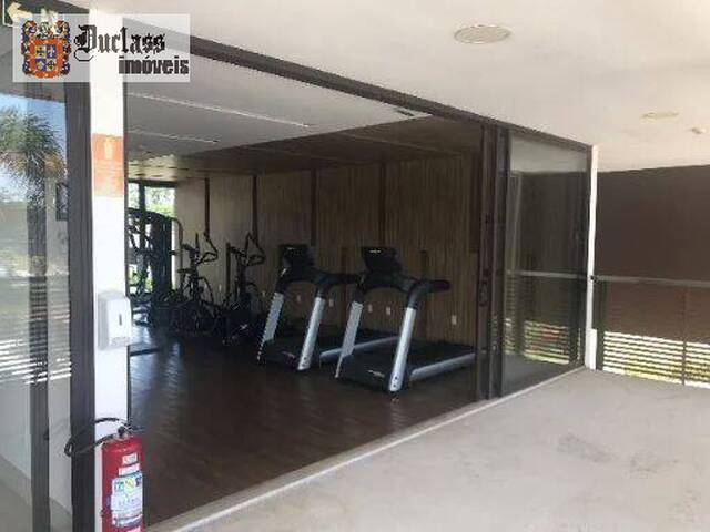 #TE0418 - Terreno para Venda em Jundiaí - SP - 2