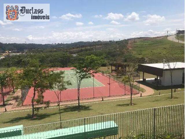 Terreno para Venda em Jundiaí - 4
