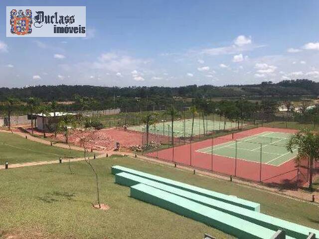 #TE0418 - Terreno para Venda em Jundiaí - SP - 3