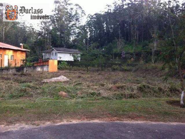 #TE0419 - Terreno para Venda em Jundiaí - SP - 2