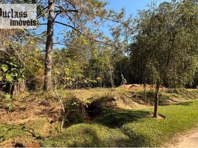 #TE0419 - Terreno para Venda em Jundiaí - SP - 1