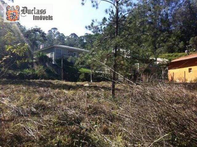 Terreno para Venda em Jundiaí - 4