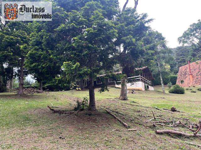 #AR0047 - Sala para Venda em Camanducaia - MG - 2