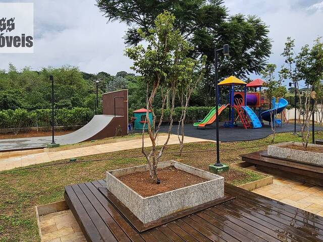 Apartamento para Venda em Bragança Paulista - 4