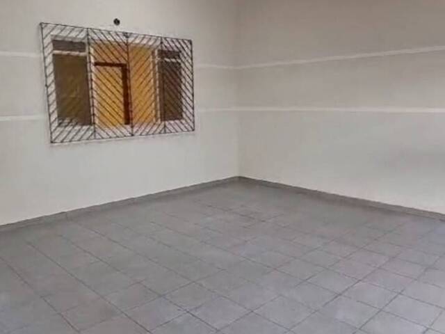 Venda em Jardim América - São José dos Campos