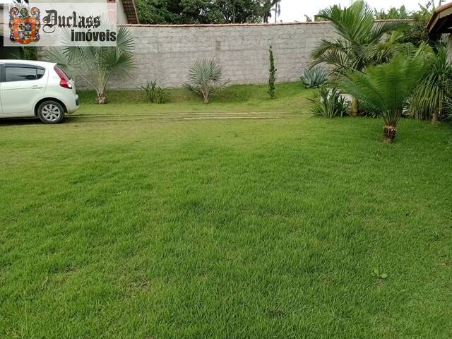 #CH0195 - Chácara para Venda em Pinhalzinho - SP - 2