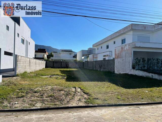 Terreno para Venda em Bertioga - 5