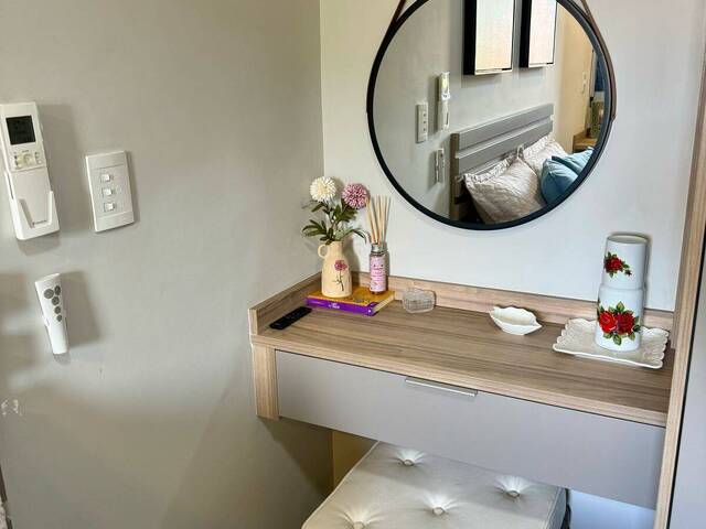 Apartamento para Venda em Ubatuba - 4