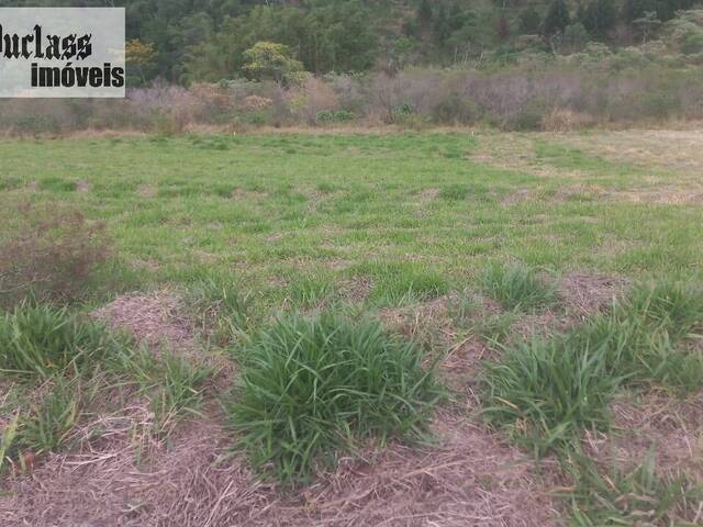 #TE0421 - Terreno em condomínio para Venda em Joanópolis - SP - 3