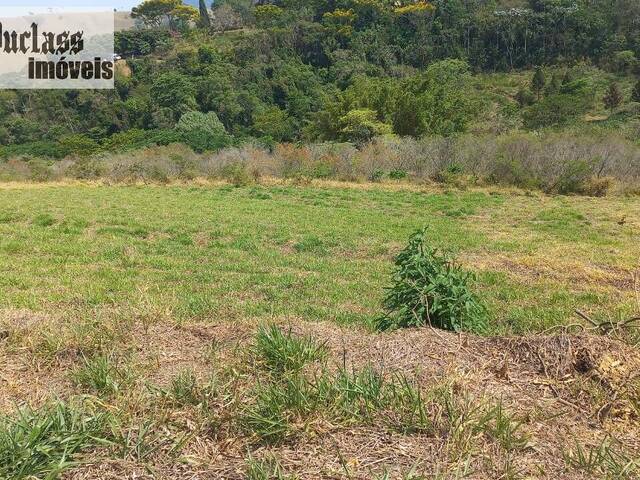 Terreno em condomínio para Venda em Joanópolis - 5