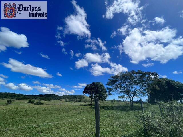 #FA0010 - Fazenda para Venda em Araruama - RJ - 1