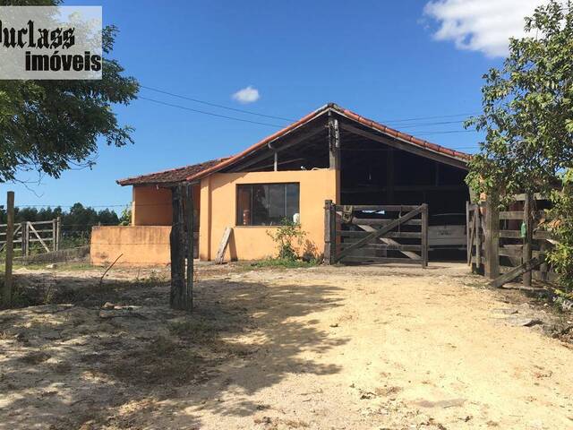 Fazenda para Venda em Araruama - 4