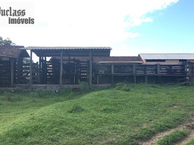 Fazenda para Venda em Araruama - 5