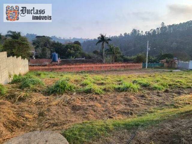 Terreno para Venda em Jundiaí - 4