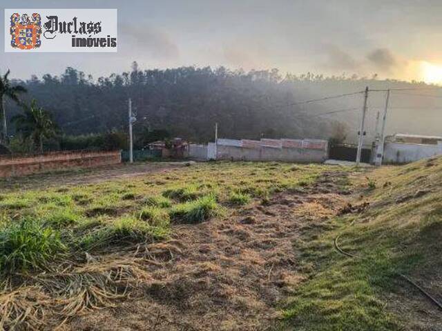 #TE0441 - Terreno para Venda em Jundiaí - SP - 3