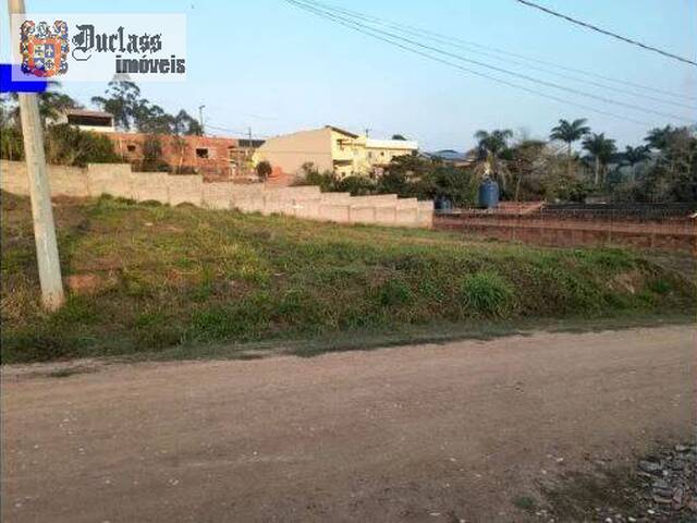 #TE0441 - Terreno para Venda em Jundiaí - SP - 2