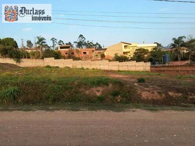 #TE0441 - Terreno para Venda em Jundiaí - SP - 1