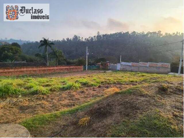Terreno para Venda em Jundiaí - 5