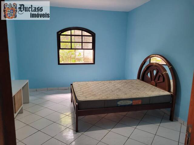 #CH0217 - Chácara para Venda em Atibaia - SP - 3