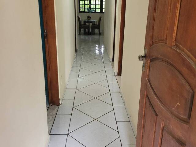 #CH0217 - Chácara para Venda em Atibaia - SP - 2