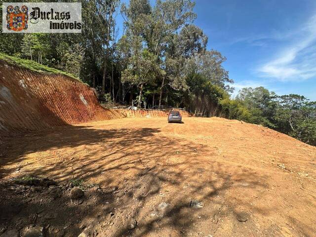 #AR0053 - Área para Venda em Itapeva - MG - 2