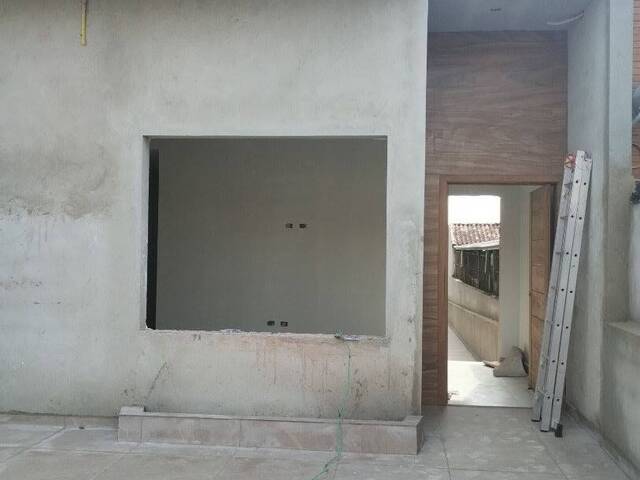 Casa para Venda em Atibaia - 4
