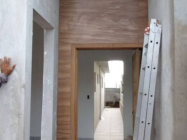 Casa para Venda em Atibaia - 5