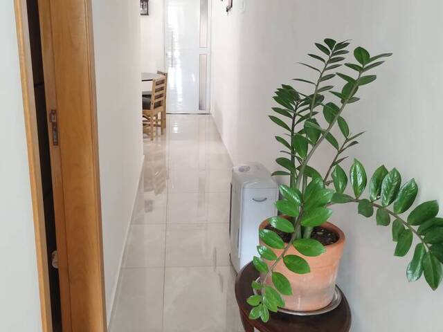 Casa para Venda em Extrema - 4