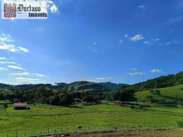 #AR0057 - Área para Venda em Atibaia - SP - 1