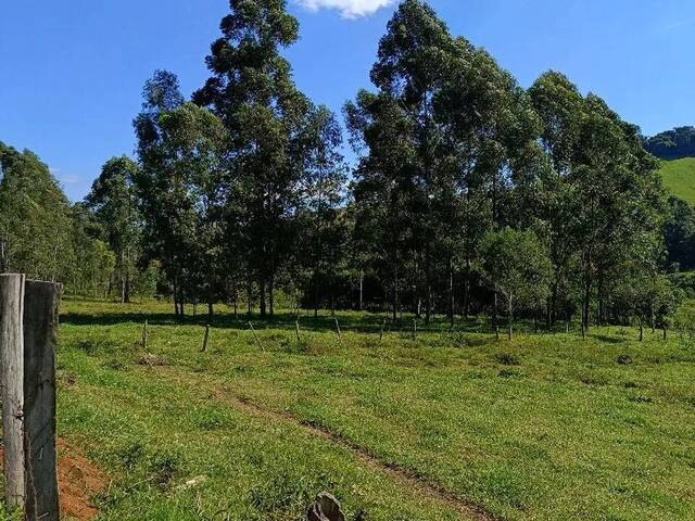 Área para Venda em Atibaia - 4