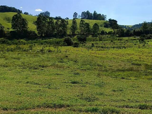 Área para Venda em Atibaia - 5