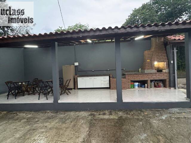 #CH0232 - Chácara para Venda em Cambuí - MG - 2