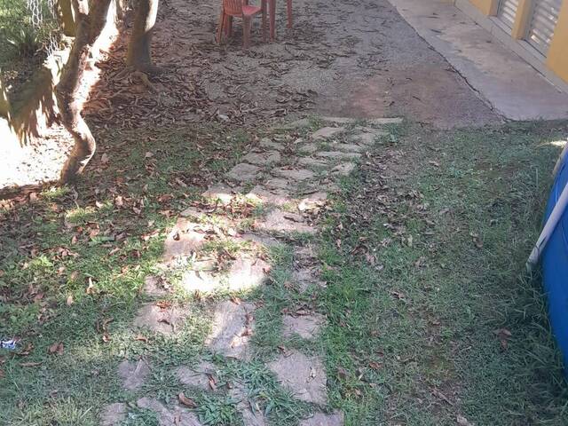 #CH0233 - Chácara para Venda em Mairiporã - SP - 3