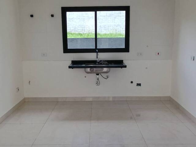 #CA0506 - Casa para Venda em Atibaia - SP - 2