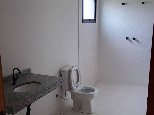 #CA0506 - Casa para Venda em Atibaia - SP - 3