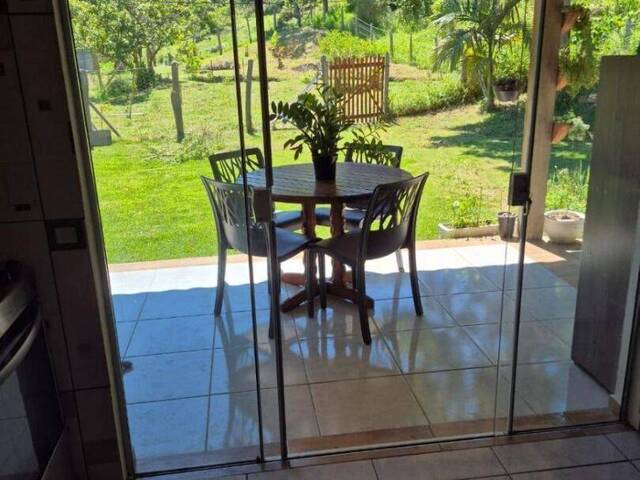 Chácara para Venda em Pedra Bela - 4